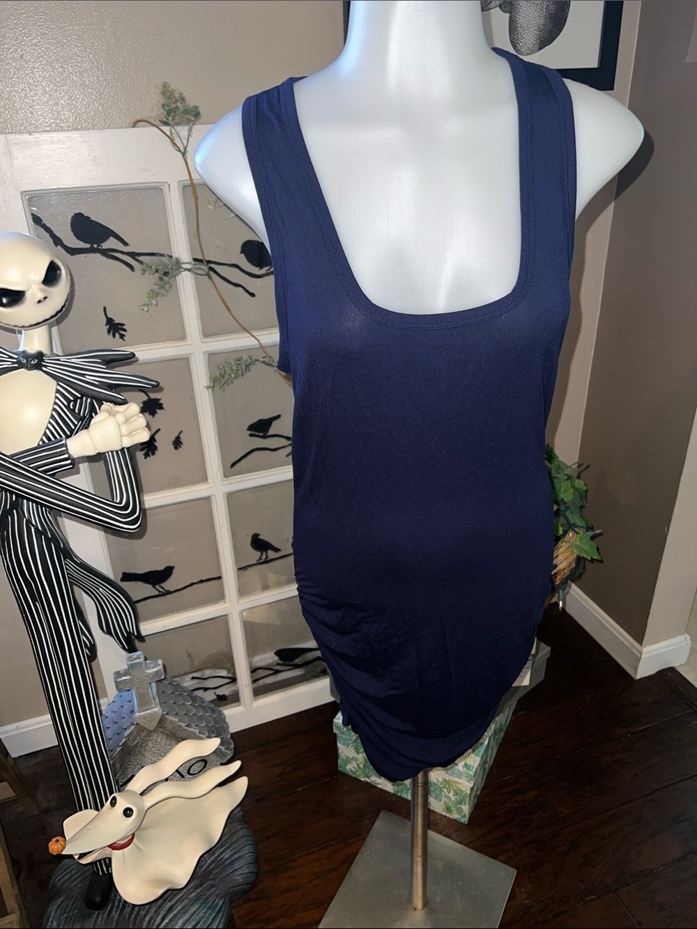 Venus Dress